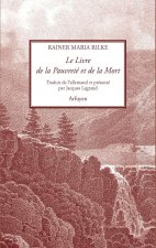 LIVRE DE LA PAUVRETE ET DE LA MORT (LE)