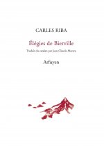 ELEGIES DE BIERVILLE