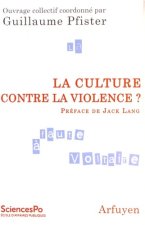 CULTURE CONTRE LA VIOLENCE (LA)