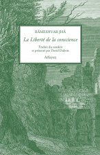 LA LIBERTE DE LA CONSCIENCE