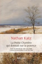 La Petite Chambre qui donnait sur la potence