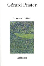 Hautes-Huttes