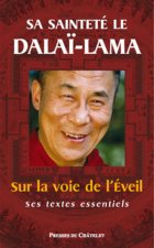 Sur la voie de l Eveil