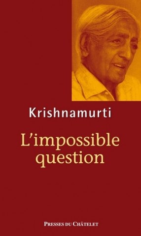 L impossible question