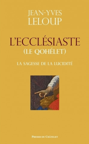 L EcclEsiaste