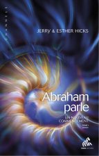 Abraham parle (tome 1)