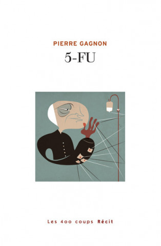 5-FU