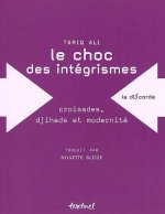 Le choc des intégrismes