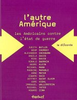 L'autre amérique