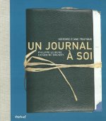 Un journal à soi