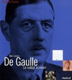 De gaulle: le soldat écrivain