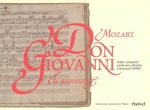 Le Manuscrit de 
