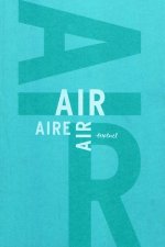 L'air - The air - El aire