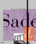 Les vies de sade