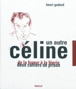 Un autre céline (coffret 2 vol).