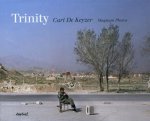 Trinity- photographies 1991-2007