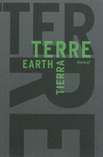 La Terre - earth - Tierra