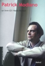Patrick modiano