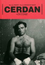Cerdan - intime