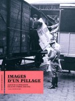 Images d'un pillage