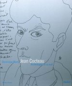 Cocteau, archéologue de sa nuit