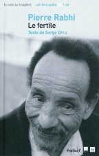 Pierre rabhi
