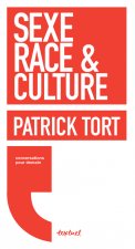 sexe, race et culture