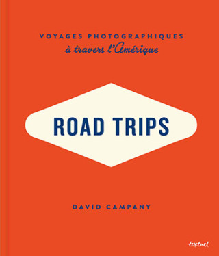 road trips