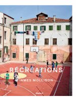 recreations