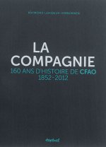 La Compagnie