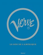 VERVE - LE SON DE L'AMERIQUE
