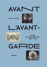 Avant l'avant-garde