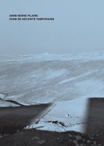 Zone de sécurité temporaire