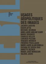 Les carnets du bal 7