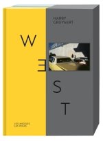 East / West