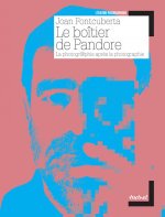 La boîte de pandore