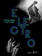 Électro