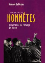 Code des gens honnêtes