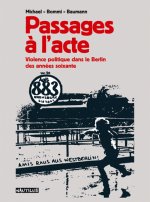Passages à l'acte