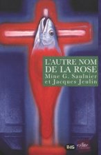 L’Autre Nom de la Rose