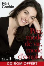 PERI MODE DE VIE MODE D EMPLOI