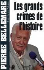 LES GRANDS CRIMES DE L HISTOIRE