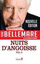 NUITS D ANGOISSE T2