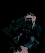 Bruce Lee, hommage au dragon éternel