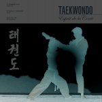 Taekwondo, l'esprit de la Corée