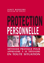Protection personnelle
