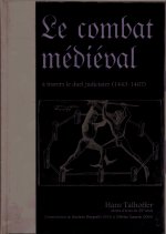 Le combat médiéval