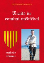 Le traité de combat médiéval