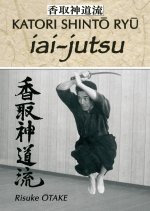 Le sabre et le divin - Iai-jutsu