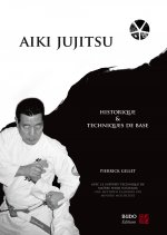 Aïki jujitsu